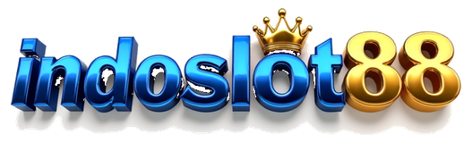 indobetslot88 login
