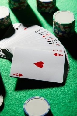indobetslot88 login App indobetslot88 login App