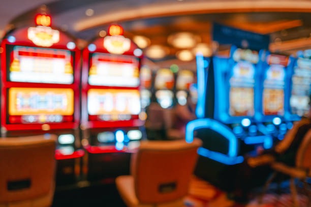 indobetslot88 login live-dealer table on mobile screen