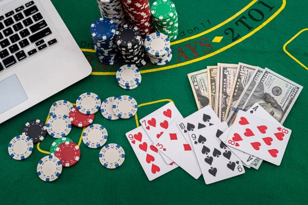 indobetslot88 login featured game showcase indobetslot88 login featured game showcase
