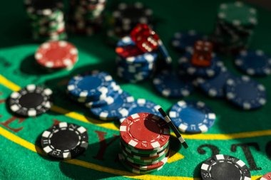 indobetslot88 login featured game showcase indobetslot88 login featured game showcase