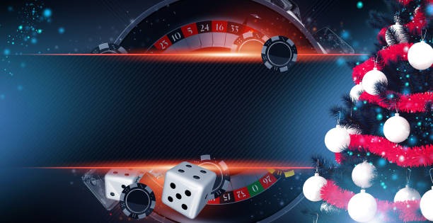 Fortune Rabbit gameplay walkthrough showing spin sequence and bonus trigger on indobetslot88 login Fortune Rabbit gameplay walkthrough showing spin sequence and bonus trigger on indobetslot88 login