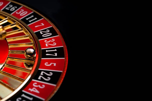 Free Play mode interface on indobetslot88 login showing virtual balance and game selection