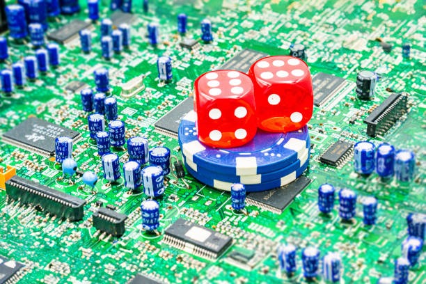 Live dealer blackjack table at indobetslot88 login
