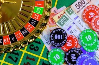 indobetslot88 login featured game showcase indobetslot88 login featured game showcase