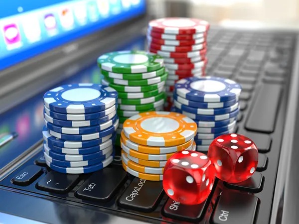 Lottery betting interface on indobetslot88 login showing fixture list and odds
