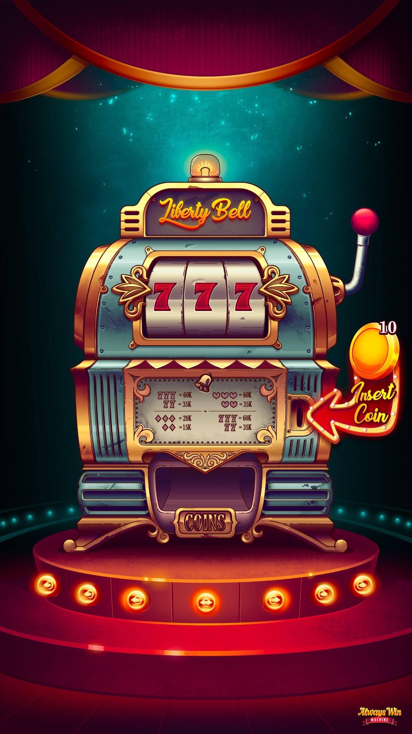 Payment method selection screen on indobetslot88 login
